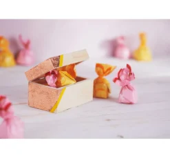 Outlet VBS Holzkästchen mit Magnetverschluss