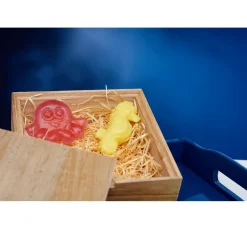Discount VBS Holzkästchen