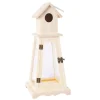 VBS Holz-Leuchtturm "Stormlight"