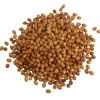 Discount VBS XXL VBS Holzoliven mit Naturmaserung, 100 g