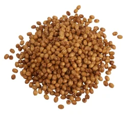 Discount VBS XXL VBS Holzoliven mit Naturmaserung, 100 g