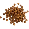Discount VBS XXL VBS Holzperlen mit Naturmaserung, 100 g