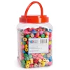 Online VBS Holzperlenmix, 700g