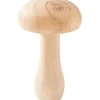 Discount VBS Holz-Pilz