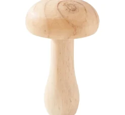 Discount VBS Holz-Pilz