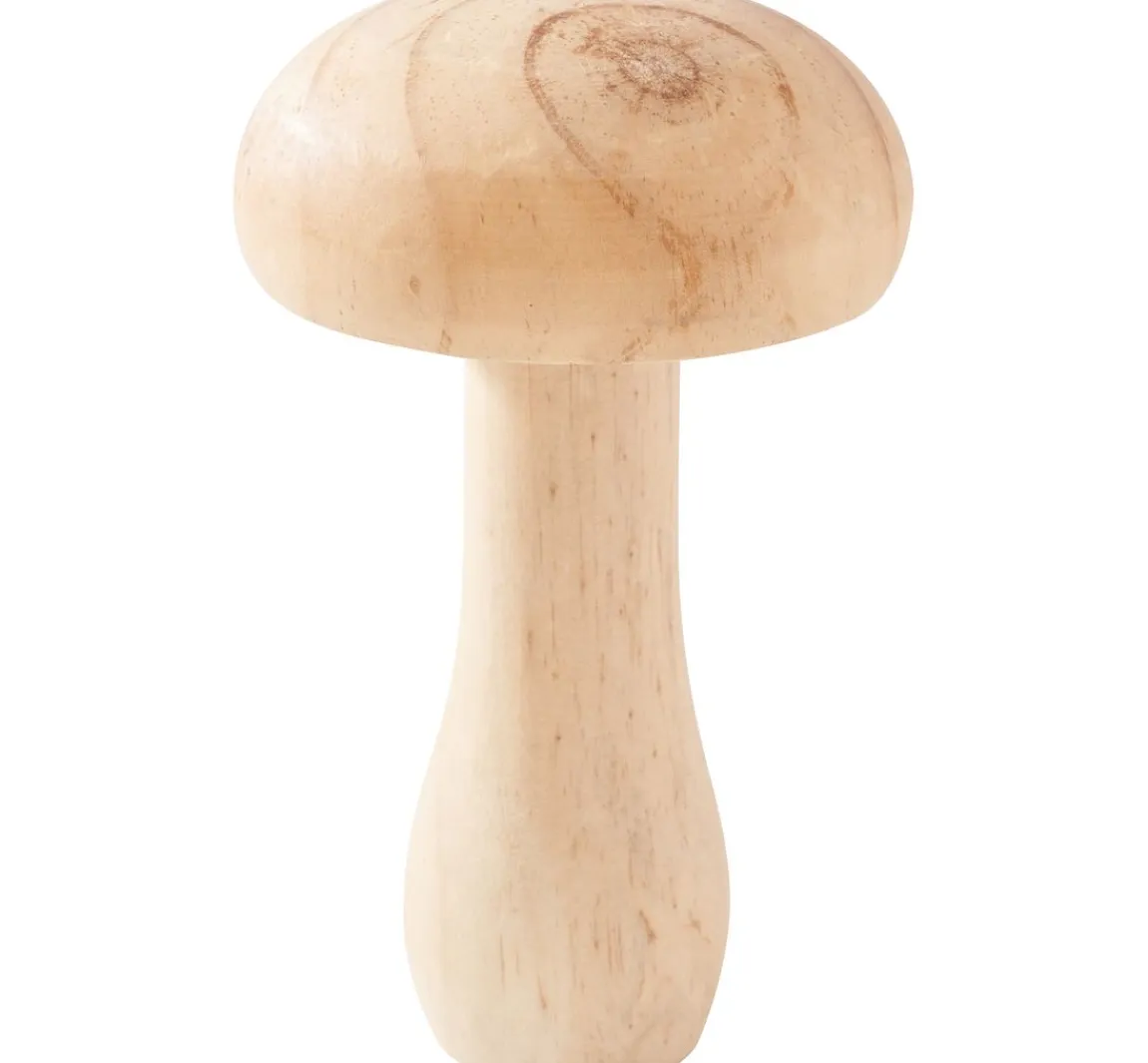 Discount VBS Holz-Pilz
