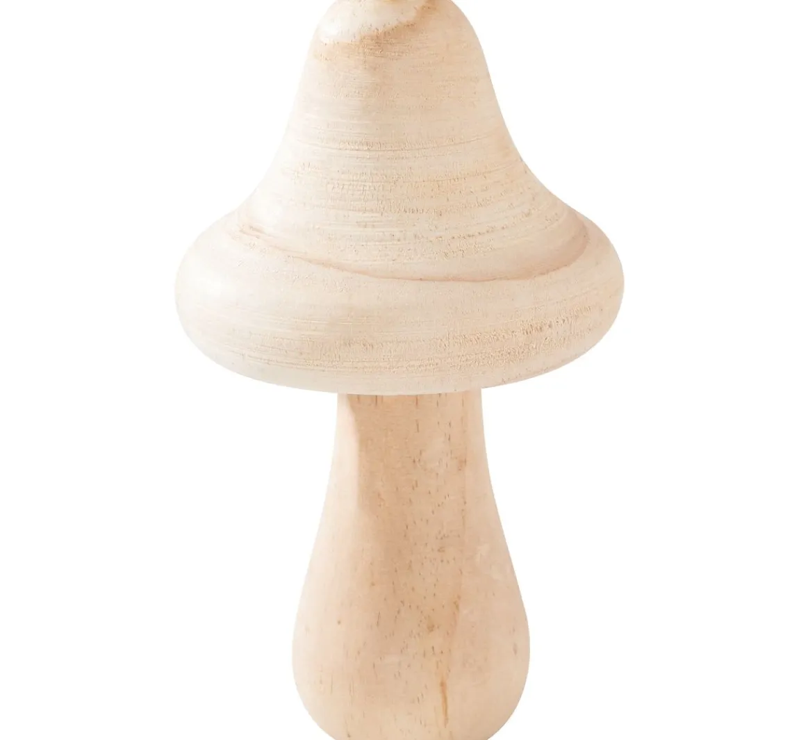 Discount VBS Holz-Pilz