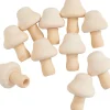 Online VBS Holzpilz