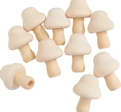 Online VBS Holzpilz