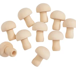 Online VBS Holzpilz