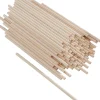 New VBS XXL VBS Holz-Rundstäbe "Ø 5-6 mm"