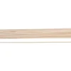 Hot VBS Holz-Rundstäbe, 30 cm