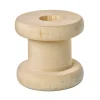 Discount VBS Holzspule