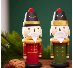 Discount VBS Holzspule