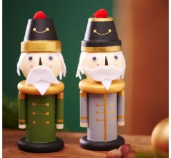 Discount VBS Holzspule