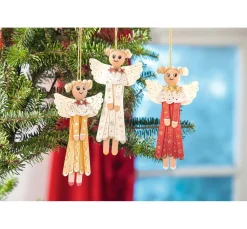 Discount VBS Holzstäbchen