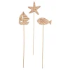 Discount VBS Holz-Stecker "Maritim"