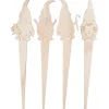 Discount VBS Holz-Stecker "Wichtel"