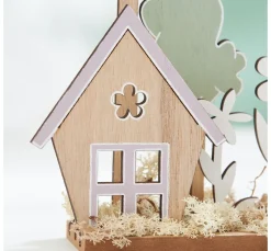 Online VBS Holz-Steckmotiv