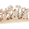 Sale VBS Holz-Steckmotiv "Osterfreude"