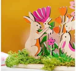 Sale VBS Holz-Steckmotiv