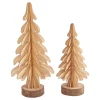 Best VBS Holz-Steckmotiv "Tannenbaum"
