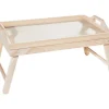Sale VBS Holz-Stehtablett