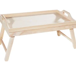 Sale VBS Holz-Stehtablett