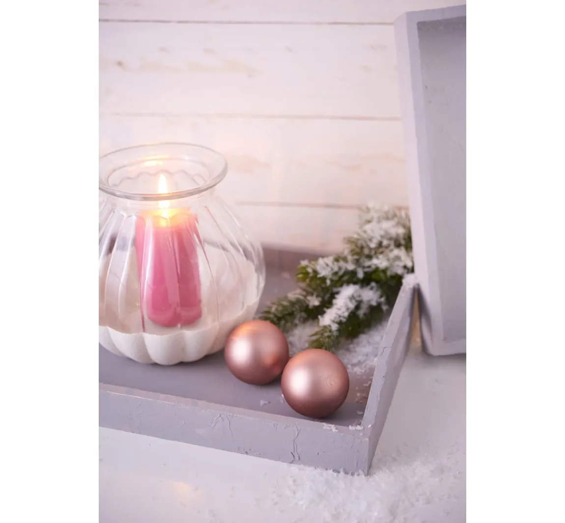 Sale VBS Holztablett, 3er-Set