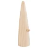 Hot VBS Holzwichtel mit Nase