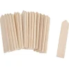 Discount VBS Holz-Zaunlatten
