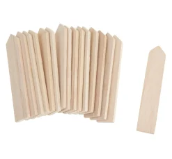 Discount VBS Holz-Zaunlatten