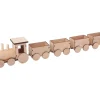 Best VBS Holz-Zug