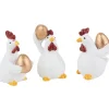 Online VBS Huhn "Humbeline", 3er-Set