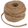 Discount VBS Juteband, 3 mm