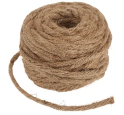 Discount VBS Juteband, 3 mm