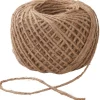 Sale VBS Juteband "Natur"
