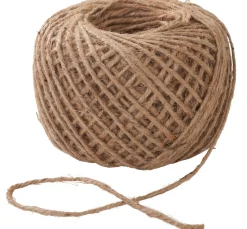 Sale VBS Juteband "Natur"
