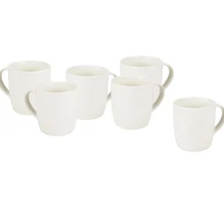 Discount VBS Kaffeebecher, 6 Stück