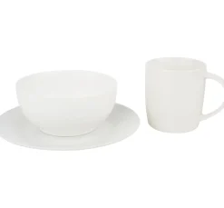 Discount VBS Kaffeebecher, 6 Stück