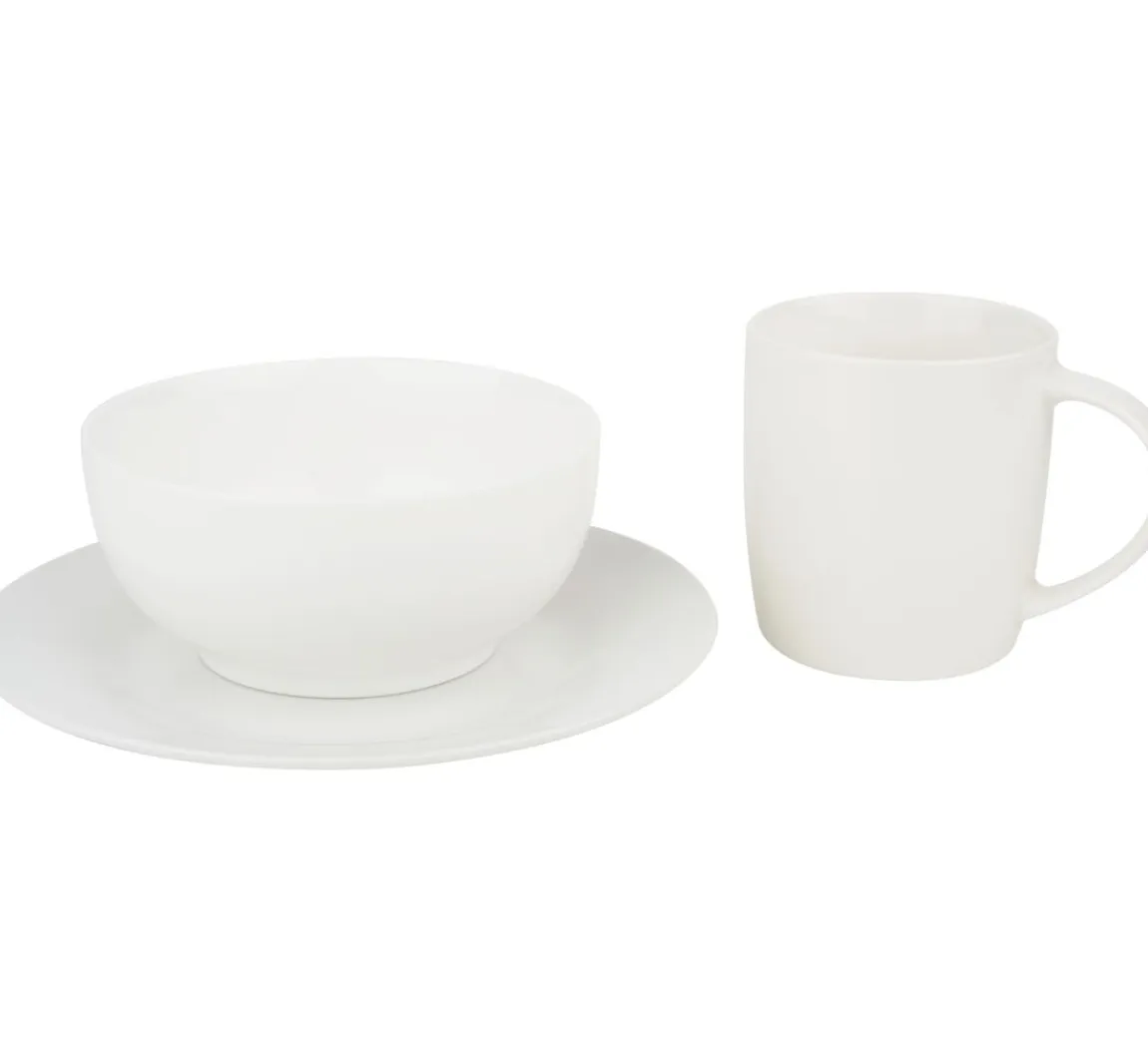 Discount VBS Kaffeebecher, 6 Stück