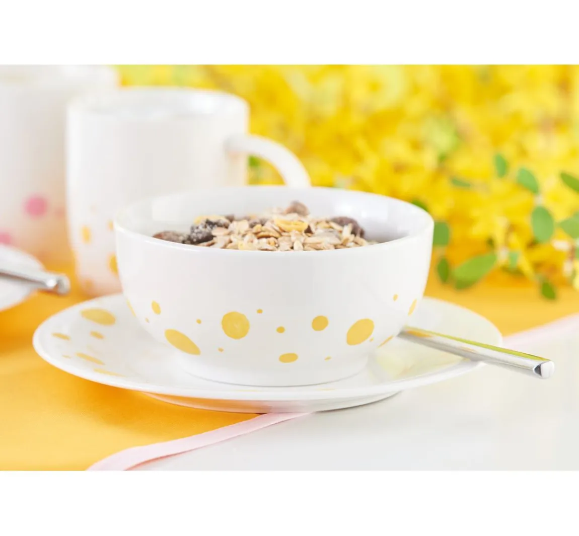 Discount VBS Kaffeebecher, 6 Stück