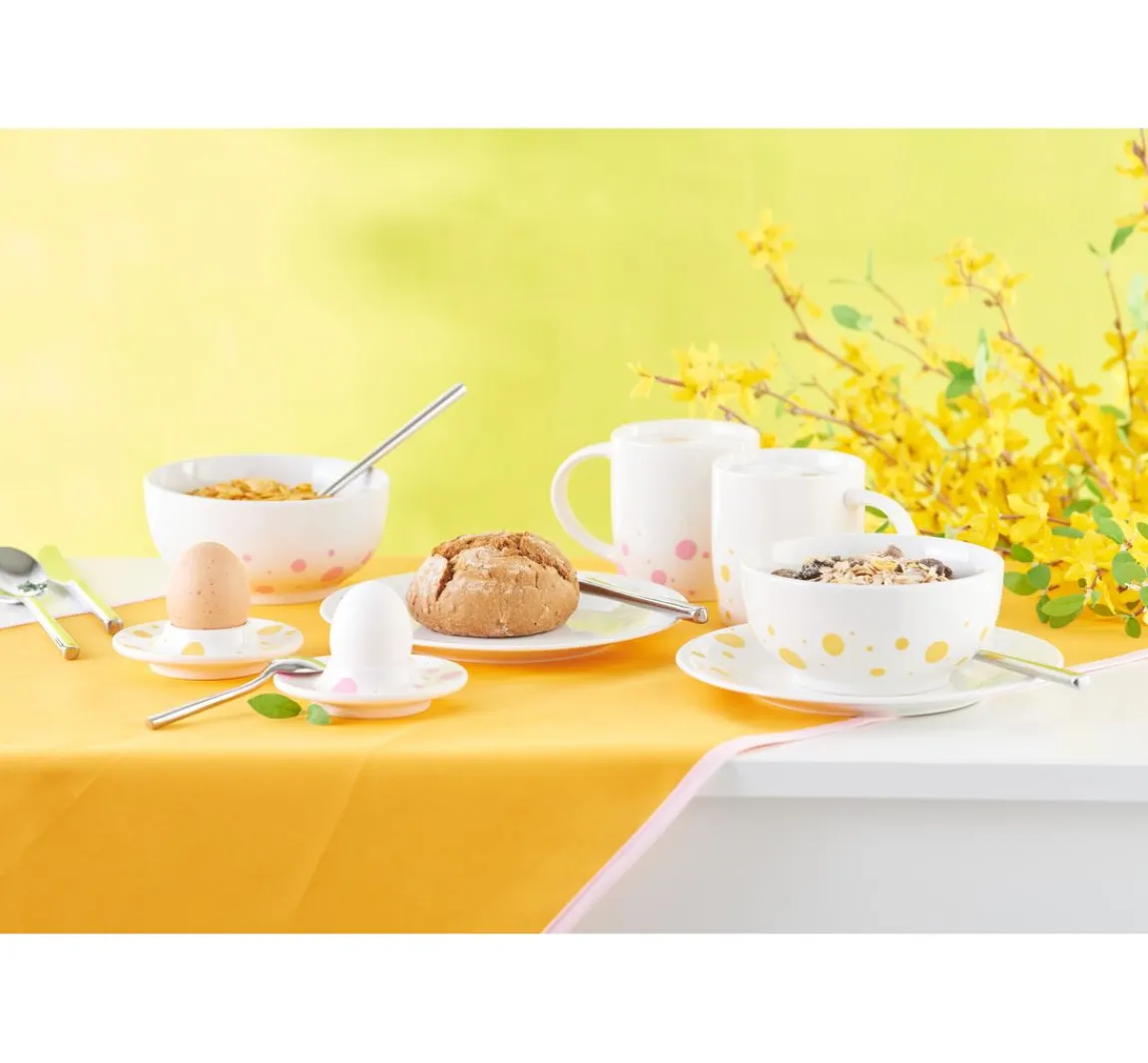 Discount VBS Kaffeebecher, 6 Stück