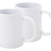 VBS Kaffeebecher, 2 Stück