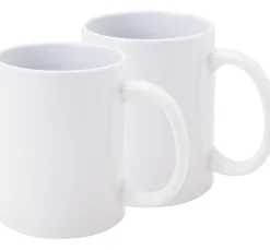 VBS Kaffeebecher, 2 Stück