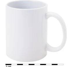 VBS Kaffeebecher, 2 Stück