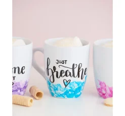 Best VBS XXL VBS Kaffeebecher