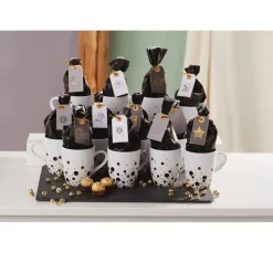 Best VBS XXL VBS Kaffeebecher