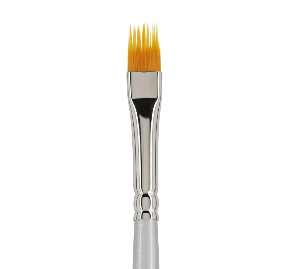 Outlet VBS Kammpinsel "Easy Brush"