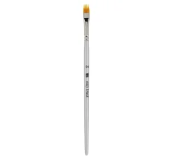 Outlet VBS Kammpinsel "Easy Brush"